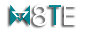 M8TE - Event & DJ Agency